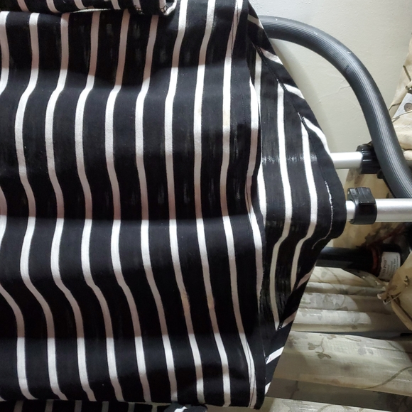 MADE FOR ME TOP - Picture 5 of 6